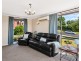 90 Cardigan Street, Somerset TAS 7322