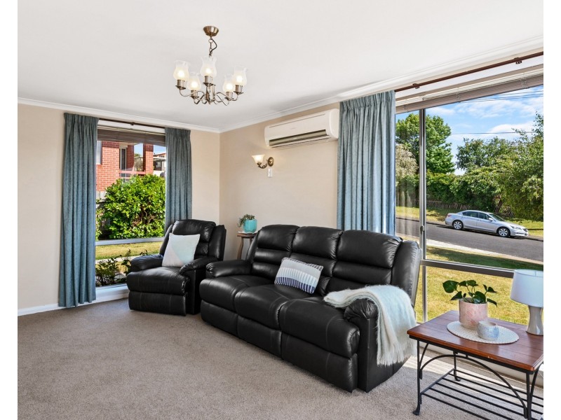 90 Cardigan Street, Somerset TAS 7322