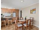90 Cardigan Street, Somerset TAS 7322