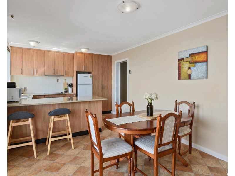 90 Cardigan Street, Somerset TAS 7322
