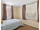 90 Cardigan Street, Somerset TAS 7322