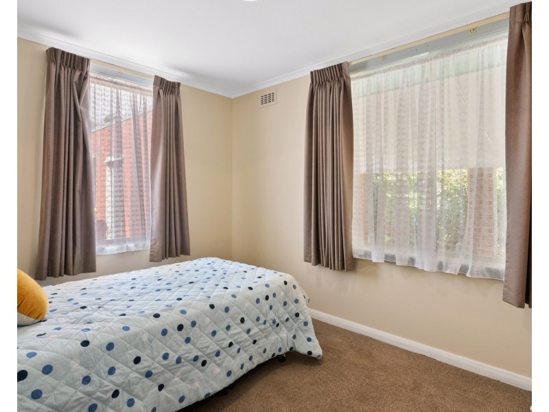 90 Cardigan Street, Somerset TAS 7322