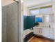 90 Cardigan Street, Somerset TAS 7322