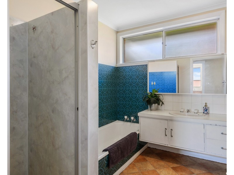 90 Cardigan Street, Somerset TAS 7322