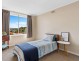 90 Cardigan Street, Somerset TAS 7322