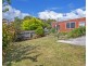 90 Cardigan Street, Somerset TAS 7322