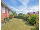 90 Cardigan Street, Somerset TAS 7322