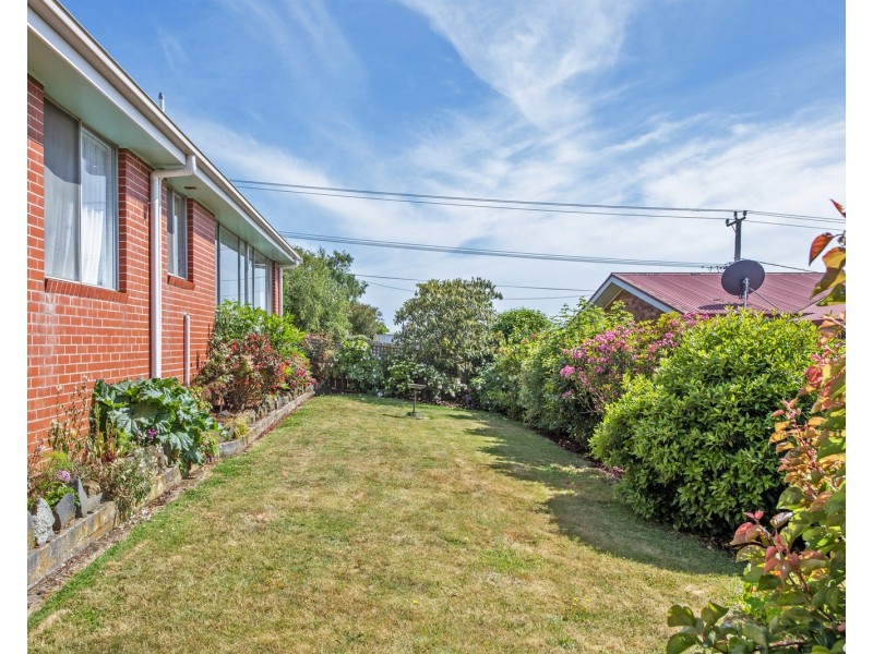 90 Cardigan Street, Somerset TAS 7322