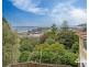 11 Bay View Avenue, Burnie TAS 7320