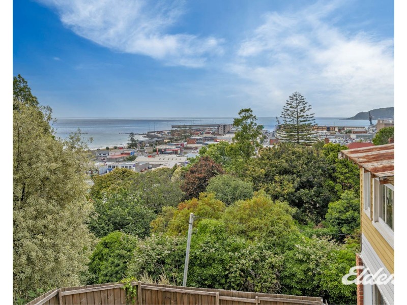11 Bay View Avenue, Burnie TAS 7320