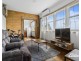 11 Bay View Avenue, Burnie TAS 7320