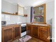 11 Bay View Avenue, Burnie TAS 7320