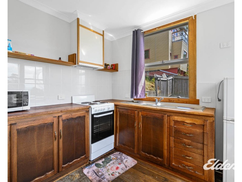 11 Bay View Avenue, Burnie TAS 7320