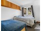11 Bay View Avenue, Burnie TAS 7320