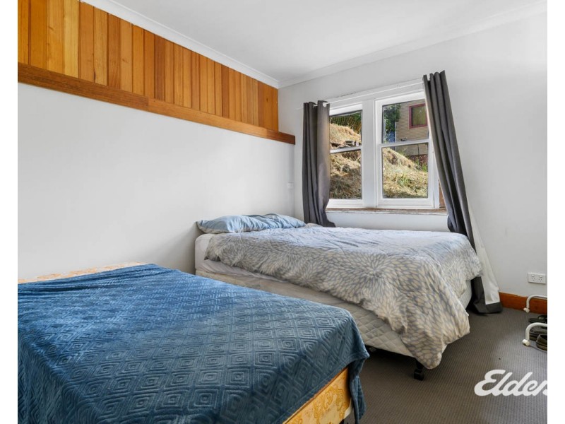 11 Bay View Avenue, Burnie TAS 7320