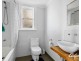 11 Bay View Avenue, Burnie TAS 7320