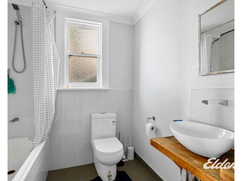 11 Bay View Avenue, Burnie TAS 7320