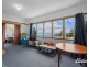 11 Bay View Avenue, Burnie TAS 7320