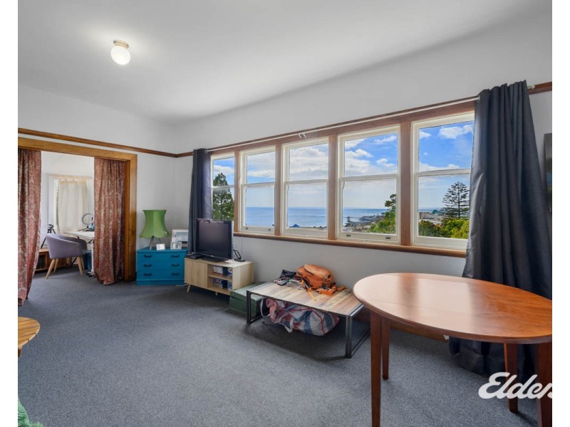 11 Bay View Avenue, Burnie TAS 7320