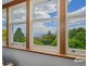 11 Bay View Avenue, Burnie TAS 7320