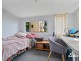 11 Bay View Avenue, Burnie TAS 7320
