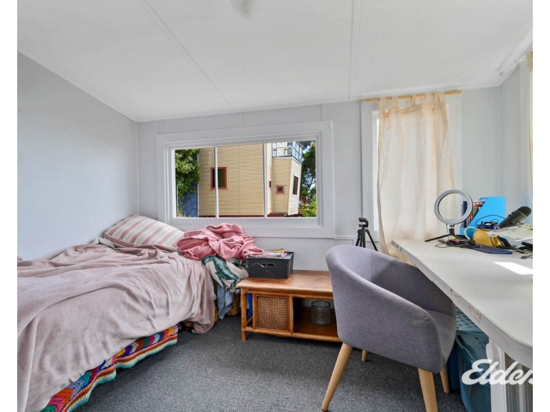 11 Bay View Avenue, Burnie TAS 7320