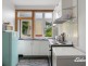 11 Bay View Avenue, Burnie TAS 7320