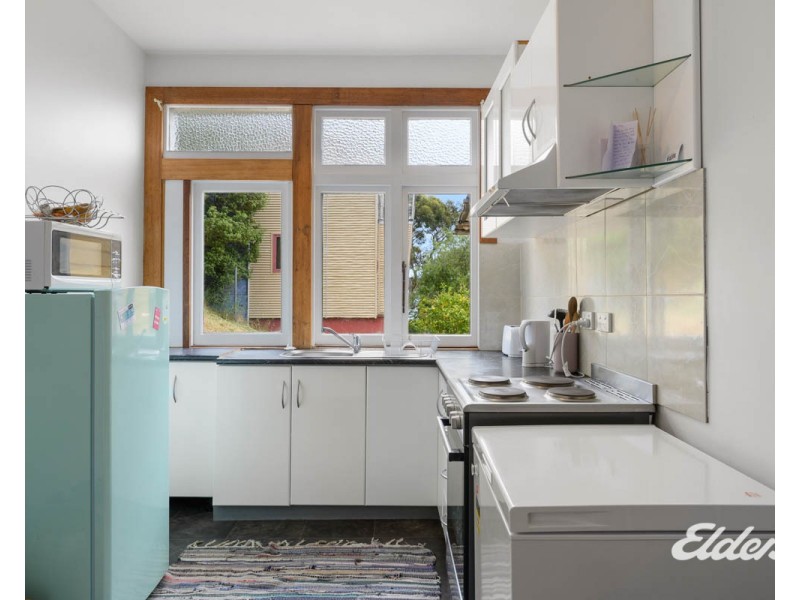 11 Bay View Avenue, Burnie TAS 7320