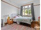 11 Bay View Avenue, Burnie TAS 7320