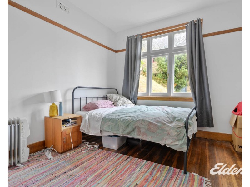 11 Bay View Avenue, Burnie TAS 7320