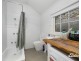 11 Bay View Avenue, Burnie TAS 7320