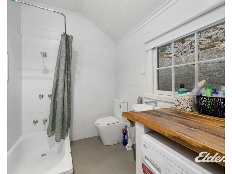 11 Bay View Avenue, Burnie TAS 7320