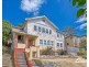 11 Bay View Avenue, Burnie TAS 7320