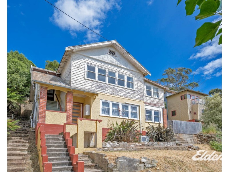 11 Bay View Avenue, Burnie TAS 7320