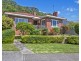 8 Studholme Street, South Burnie TAS 7320