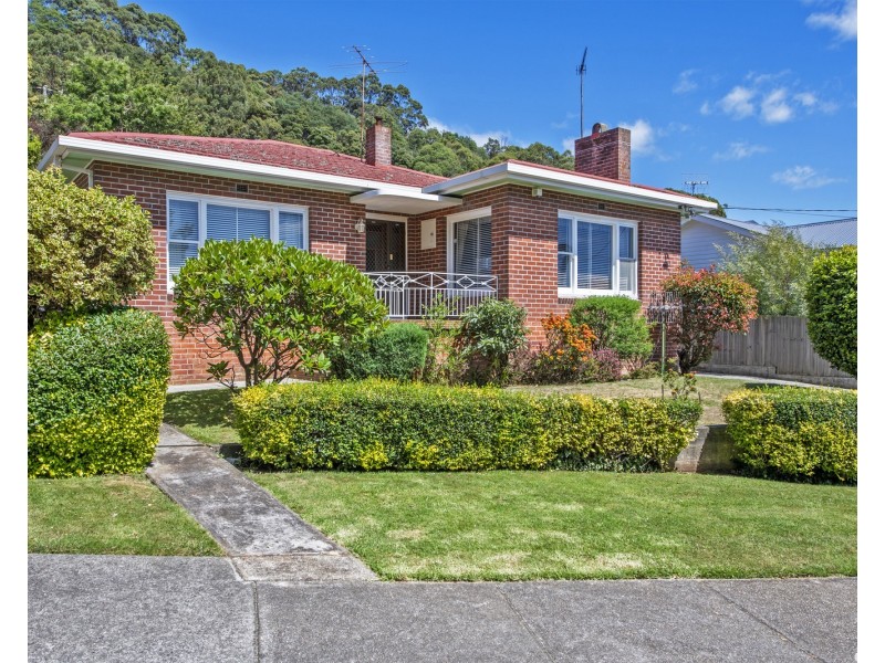8 Studholme Street, South Burnie TAS 7320