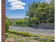 8 Studholme Street, South Burnie TAS 7320