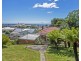 8 Studholme Street, South Burnie TAS 7320