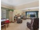 8 Studholme Street, South Burnie TAS 7320