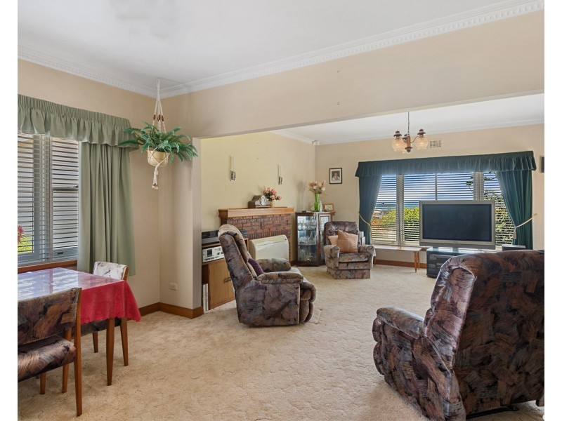 8 Studholme Street, South Burnie TAS 7320