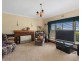 8 Studholme Street, South Burnie TAS 7320
