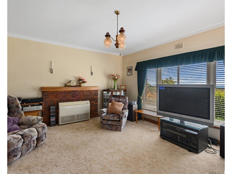 8 Studholme Street, South Burnie TAS 7320
