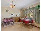 8 Studholme Street, South Burnie TAS 7320