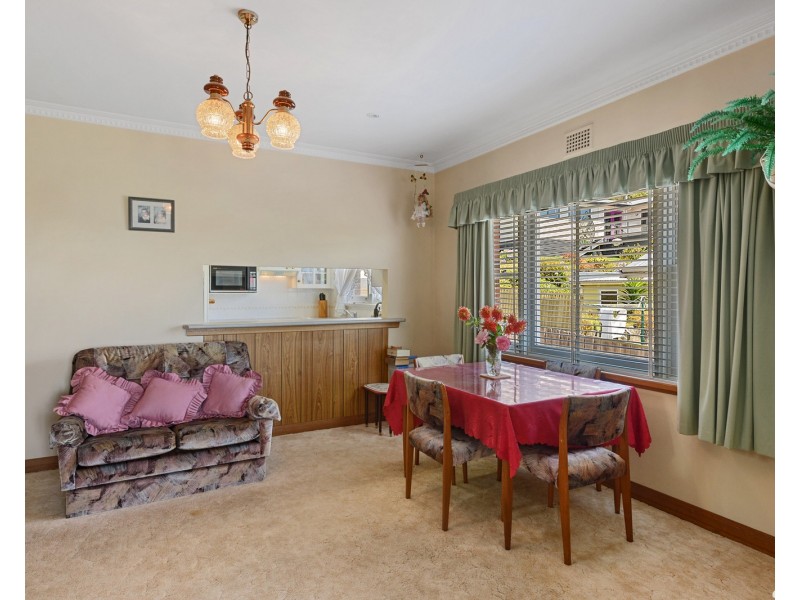 8 Studholme Street, South Burnie TAS 7320