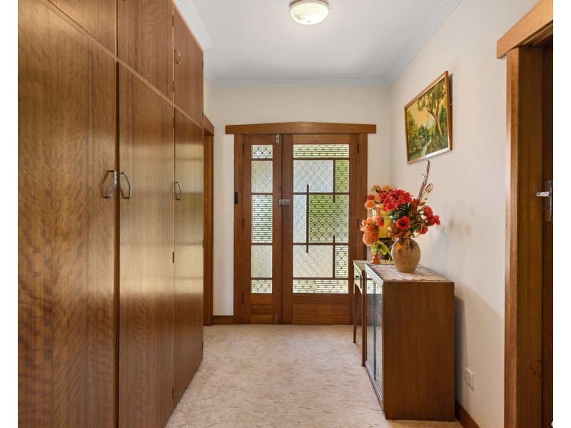 8 Studholme Street, South Burnie TAS 7320