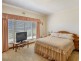 8 Studholme Street, South Burnie TAS 7320