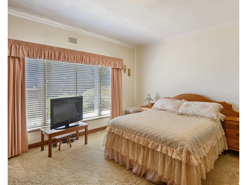 8 Studholme Street, South Burnie TAS 7320