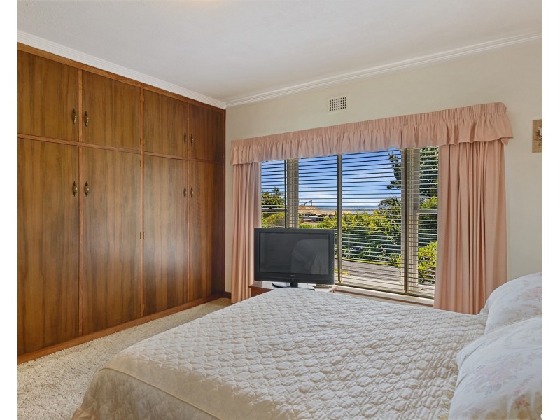 8 Studholme Street, South Burnie TAS 7320