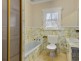 8 Studholme Street, South Burnie TAS 7320