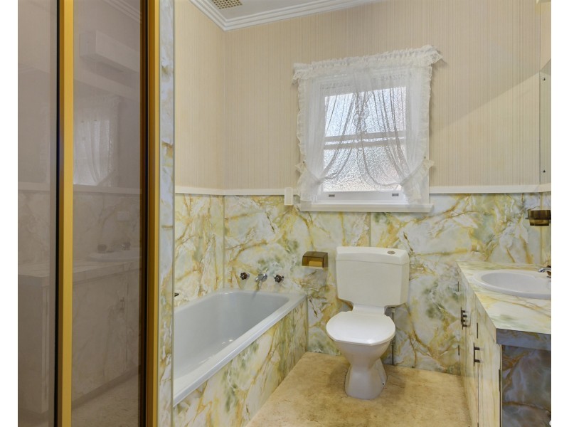 8 Studholme Street, South Burnie TAS 7320